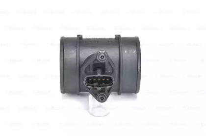 0281002309 BOSCH ВИТРАТОМІР ПОВІТРЯ HFM5471