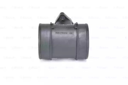 0281002309 BOSCH ВИТРАТОМІР ПОВІТРЯ HFM5473