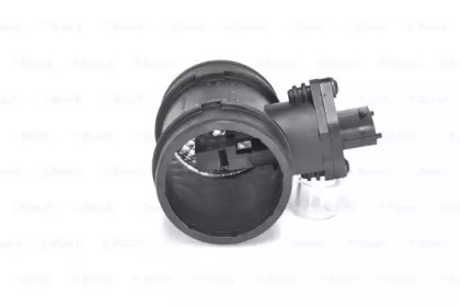 0281002309 BOSCH ВИТРАТОМІР ПОВІТРЯ HFM5474