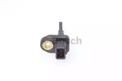 0280130085 BOSCH ДАТЧИК ТЕМПЕPАТУP (ВИР-ВО BOSCH) TFL1