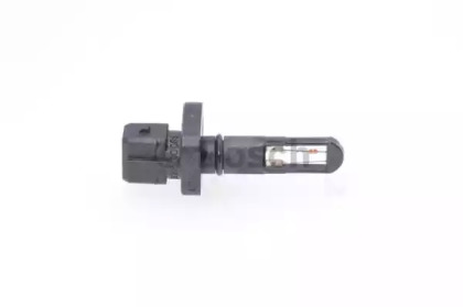 0280130085 BOSCH ДАТЧИК ТЕМПЕPАТУP (ВИР-ВО BOSCH) TFL2