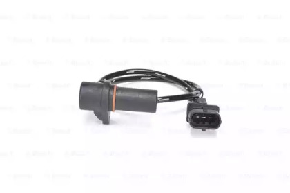 0281002214 BOSCH ДАТЧИК ЧИСЛА ОБЕРТІВ DG6K1