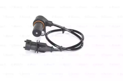 0281002214 BOSCH ДАТЧИК ЧИСЛА ОБЕРТІВ DG6K2