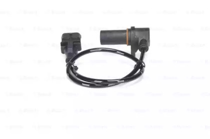 0281002214 BOSCH ДАТЧИК ЧИСЛА ОБЕРТІВ DG6K3