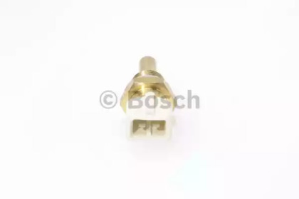0280130037 BOSCH ДАТЧИК ТЕМПЕРАТУРИ TFW1