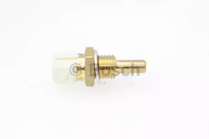 0280130037 BOSCH ДАТЧИК ТЕМПЕРАТУРИ TFW2