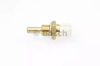 0280130037 BOSCH ДАТЧИК ТЕМПЕРАТУРИ TFW4