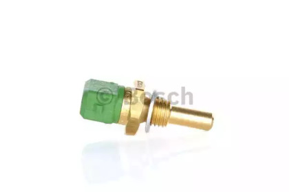 0280130113 BOSCH ДАТЧИК ТЕМПЕРАТУРИ TFW2