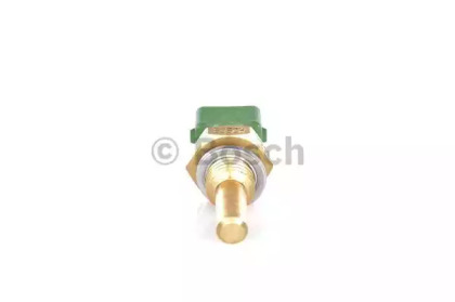 0280130113 BOSCH ДАТЧИК ТЕМПЕРАТУРИ TFW3