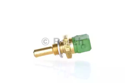 0280130113 BOSCH ДАТЧИК ТЕМПЕРАТУРИ TFW4