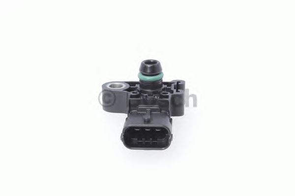 0261230262 BOSCH ДАТЧИК ТИСКУ DSS31