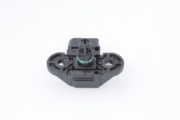 0261230169 BOSCH ДАТЧИК ТИСКУ DSD22