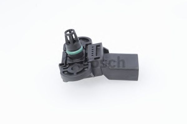 0261230169 BOSCH ДАТЧИК ТИСКУ DSD24