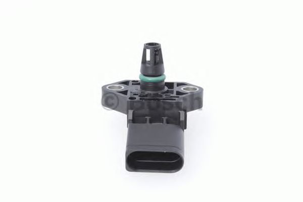 0281006152 BOSCH ДАТЧИК ТИСКУ DSS3TF1