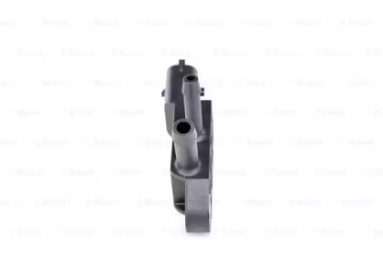 0281002772 BOSCH ДАТЧИК ТИСКУ DSD25