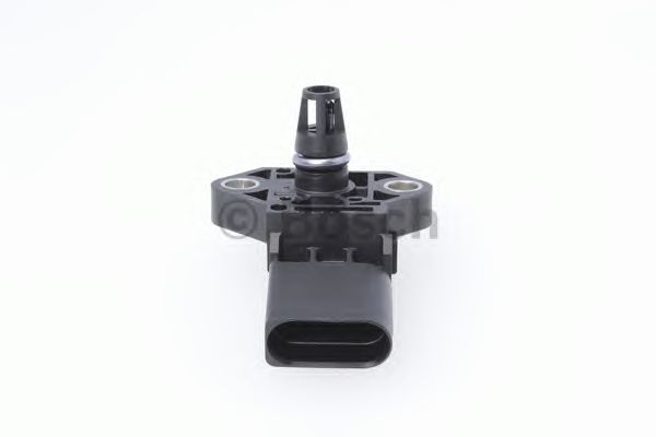 0261230388 BOSCH ДАТЧИК ТИСКУ DSS3TF1