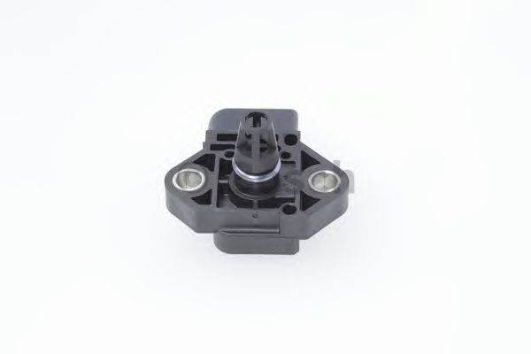 0261230388 BOSCH ДАТЧИК ТИСКУ DSS3TF3