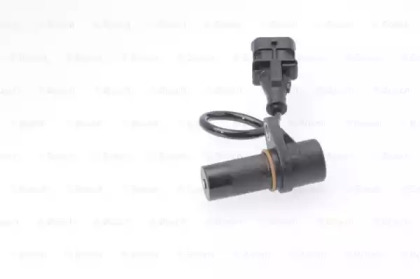 0281002717 BOSCH ДАТЧИК ЧИСЛА ОБЕРТІВ DG63