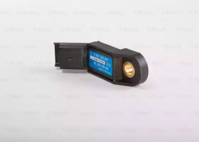 0261230057 BOSCH ДАТЧИК ТИСКУ DSS22