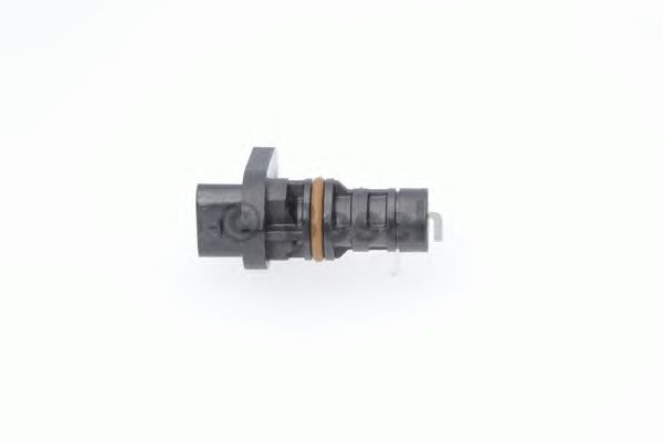 0261210325 BOSCH ДАТЧИК ЧИСЛА ОБЕРТІВ DG23I2