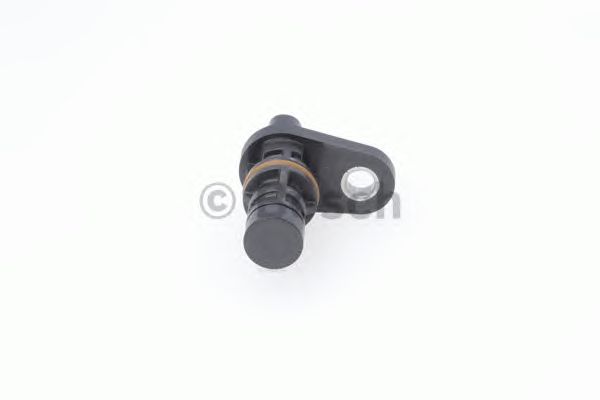 0261210325 BOSCH ДАТЧИК ЧИСЛА ОБЕРТІВ DG23I3