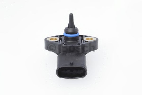 0261230147 BOSCH ДАТЧИК ТИСКУ DSKTF1