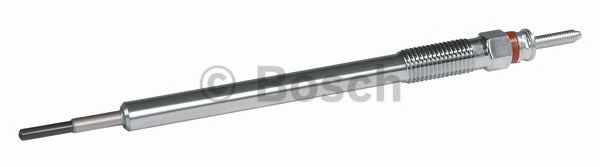 F01G00402Z BOSCH СВІЧКА РОЗЖАРЮВАННЯ1