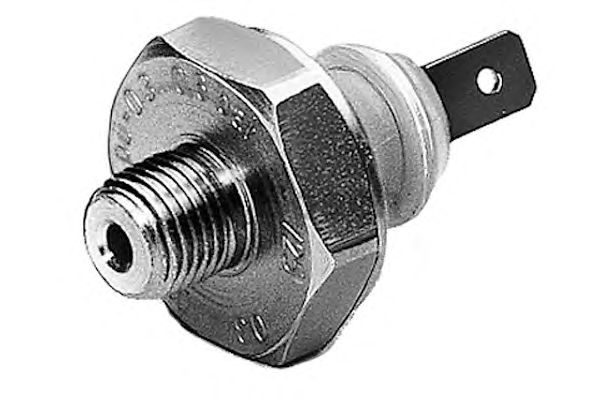 0986344082 BOSCH ДАТЧИК ТИСКУ1