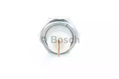 0986344082 BOSCH ДАТЧИК ТИСКУ3