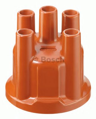 1235522056 BOSCH КРИШКА РОЗП. ЗАПАЛЮВАННЯ 20561