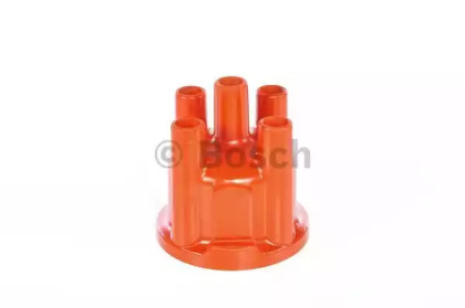 1235522056 BOSCH КРИШКА РОЗП. ЗАПАЛЮВАННЯ 20561