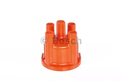 1235522056 BOSCH КРИШКА РОЗП. ЗАПАЛЮВАННЯ 20562