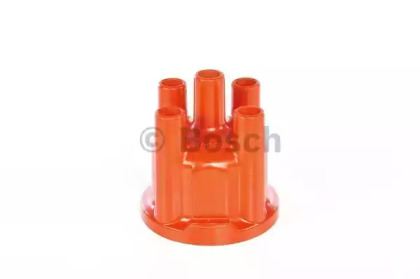 1235522056 BOSCH КРИШКА РОЗП. ЗАПАЛЮВАННЯ 20563