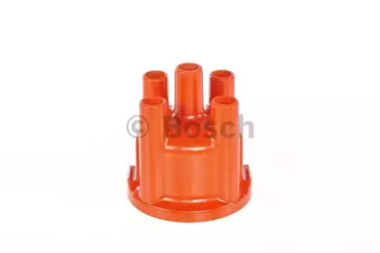 1235522056 BOSCH КРИШКА РОЗП. ЗАПАЛЮВАННЯ 20564