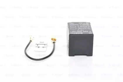 0335200041 BOSCH ДАТЧИК УК.ПОВОРОТУ4