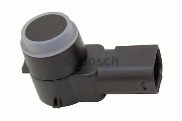 0263013682 BOSCH ДАТЧИК ПАРКТРОНИКА1