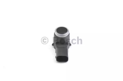 0263013622 BOSCH ДАТЧИК ПАРКТРОНИКА USS401RNEUTRAL1
