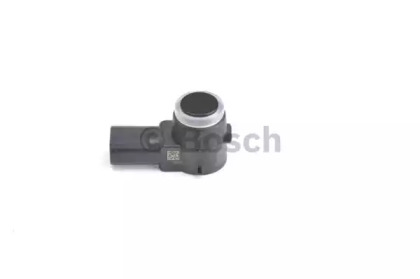 0263013622 BOSCH ДАТЧИК ПАРКТРОНИКА USS401RNEUTRAL2