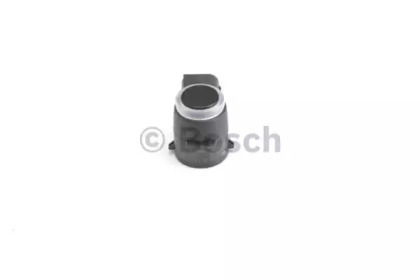 0263013622 BOSCH ДАТЧИК ПАРКТРОНИКА USS401RNEUTRAL3