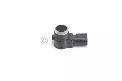0263013622 BOSCH ДАТЧИК ПАРКТРОНИКА USS401RNEUTRAL4