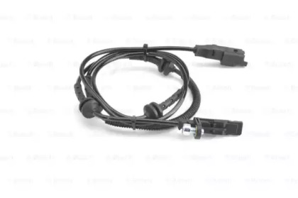 0986594520 BOSCH ДАТЧИК ABS WS5204