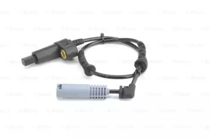 0986594018 BOSCH ДАТЧИК ЧАСТОТИ ОБЕРТАННЯ WS0182