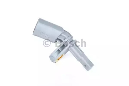 0986594524 BOSCH ДАТЧИК ABS WS5242