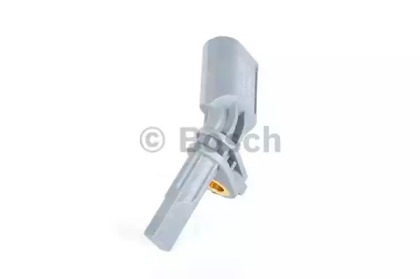 0986594524 BOSCH ДАТЧИК ABS WS5243