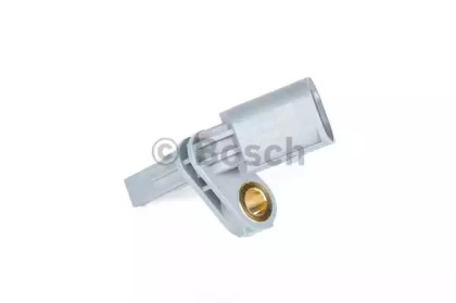 0986594524 BOSCH ДАТЧИК ABS WS5244