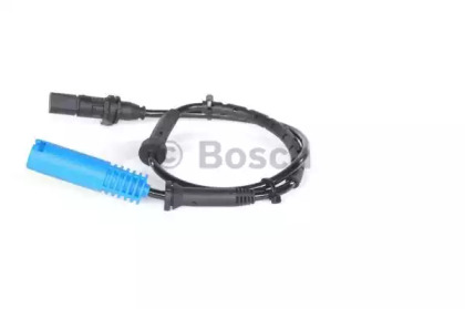 0986594529 BOSCH ДАТЧИК ABS WS5292