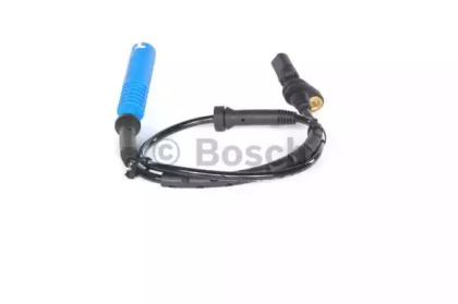 0986594529 BOSCH ДАТЧИК ABS WS5293