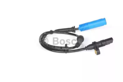 0986594529 BOSCH ДАТЧИК ABS WS5294