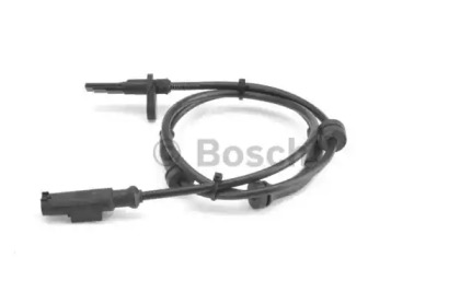 0265008055 BOSCH ДАТЧИК ЧИСЛА ОБЕРТІВ DF112