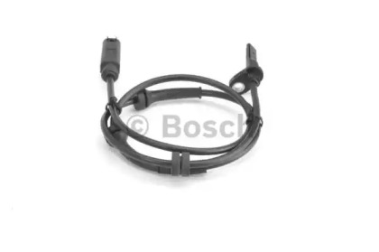 0265008055 BOSCH ДАТЧИК ЧИСЛА ОБЕРТІВ DF113